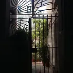 Lägenhet Il Nespolo Salerno