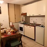 Lägenhet Il Nespolo *