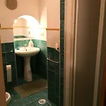 Lägenhet Il Nespolo Salerno