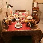 Il Nespolo Lägenhet *