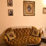 Lägenhet Il Nespolo Salerno