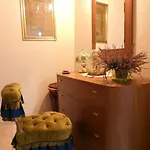 Il Nespolo Lägenhet *