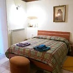 Il Nespolo *