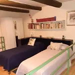 Il Nespolo