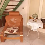 Il Nespolo *