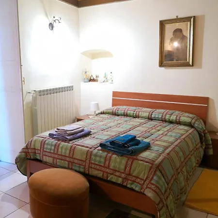 Il Nespolo *