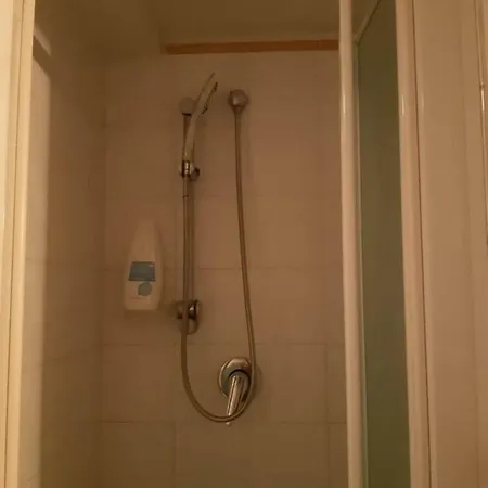 Il Nespolo Apartament
