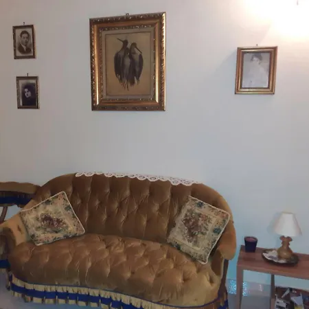 Il Nespolo