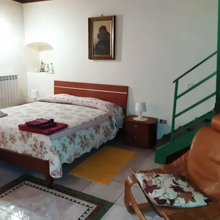 Il Nespolo *